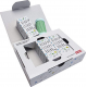 Accesorio Grifo FRANKE 112.0606.785 Filtro vital Pack 3